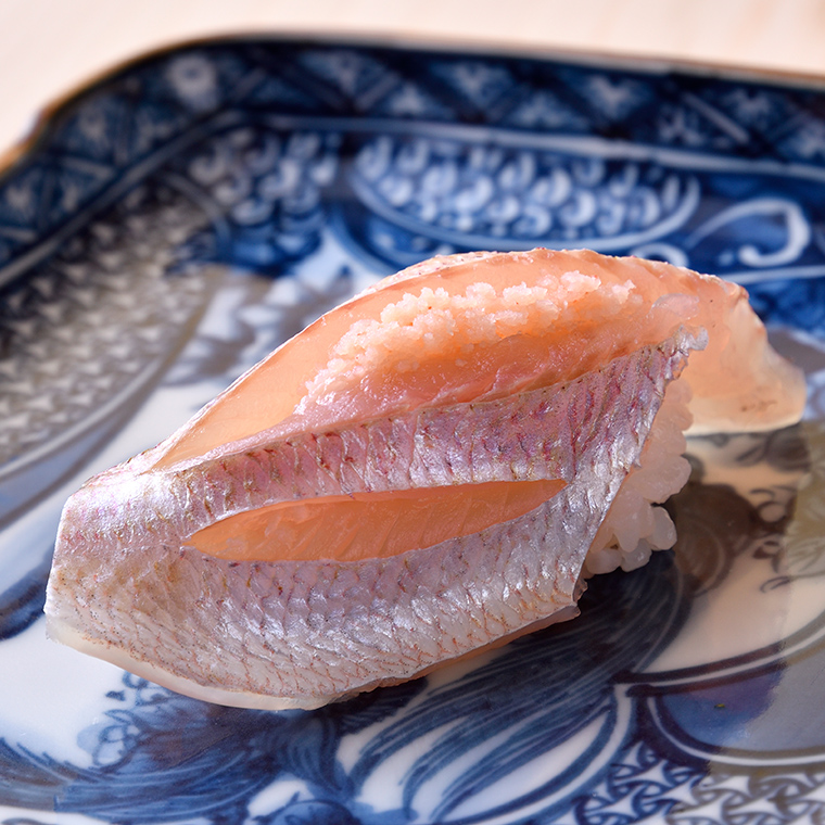銀座 鮨青木 Ginza Sushi Aoki 銀座 江戸前鮨 すし 銀座 鮨青木 Ginza Sushi Aoki 銀座 江戸前鮨 すし