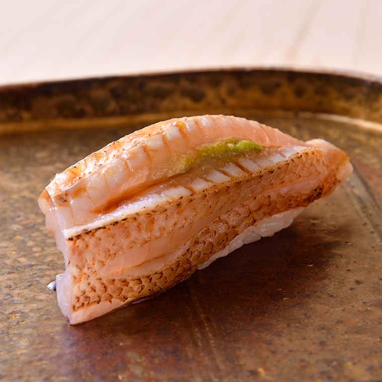 銀座 鮨青木 Ginza Sushi Aoki 銀座 江戸前鮨 すし 銀座 鮨青木 Ginza Sushi Aoki 銀座 江戸前鮨 すし