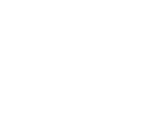銀座 鮨青木(Ginza SUSHI AOKI)